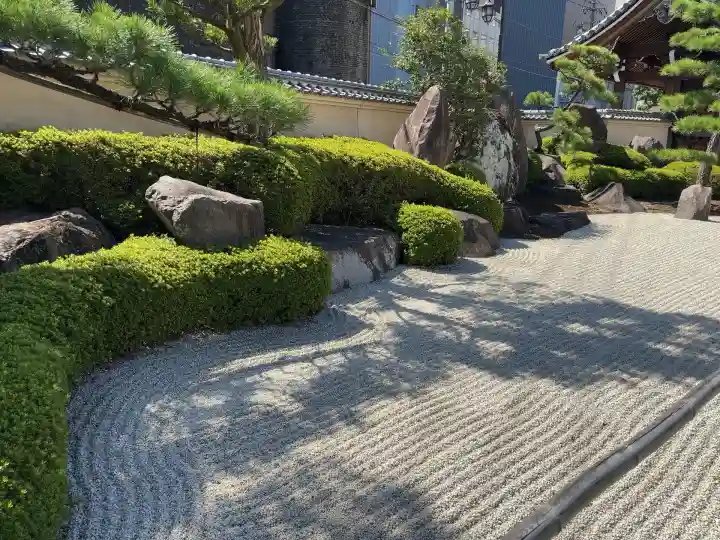 宝泰寺(静岡県)