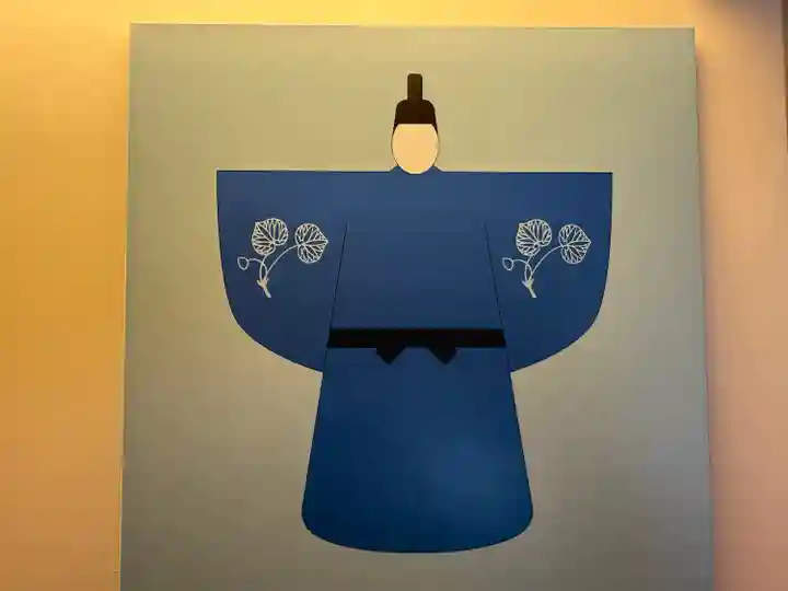 賀茂別雷神社(上賀茂神社)(京都府)