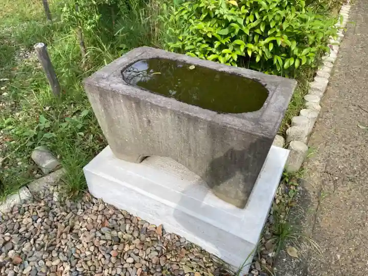 春日神社(神奈川県)
