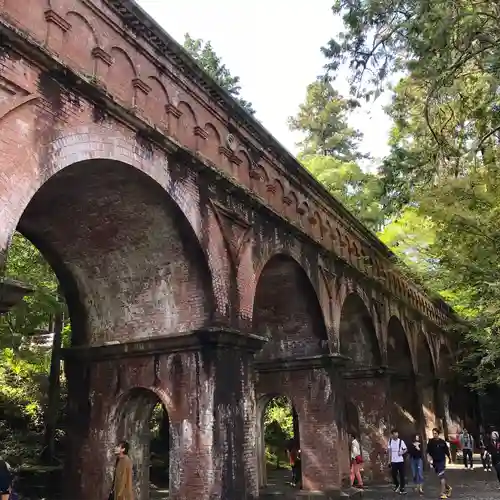 南禅寺のその他建物