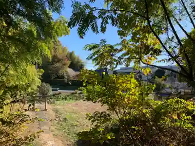 熊野神社(千葉県)