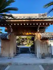 慶雲寺(愛知県)