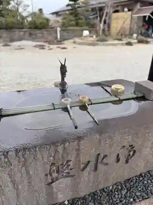 無量寿院(兵庫県)