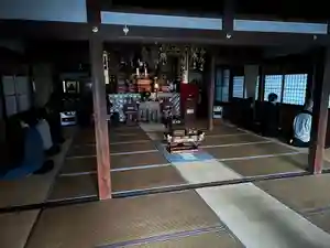 安用寺(愛知県)(2026年01月21日(水) 09時00分38秒投稿)