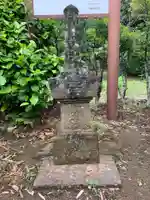 昌福寺(千葉県)