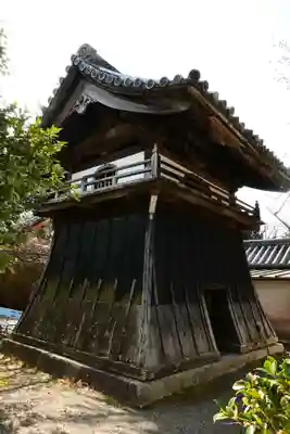 毘沙門堂門跡(京都府)