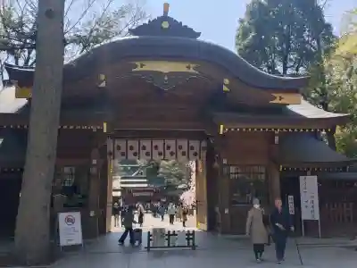 大國魂神社の{uncategorized: "未分類", other: "その他", undefined: "問題あり", building: "その他建物", grave: "お墓", sacred_gate: "鳥居", guardian: "狛犬", statue: "像", buddha: "仏像", history: "歴史", nature: "自然", garden: "庭園", animal: "動物", pagoda: "塔", temizu: "手水舎", mountain_gate: "山門・神門", sanctuary: "本殿・本堂", subordinate: "末社・摂社", art: "芸術", scenery: "景色", jizo: "地蔵", ema: "絵馬", goshuin: "御朱印", omikuji: "おみくじ", items: "授与品その他", amulet: "お守り", goshuincho: "御朱印帳", eats: "食事", festival: "お祭り", votive_dance: "神楽", shichigosan: "七五三参", wedding: "結婚式", experience: "体験その他", initially: "初詣", around: "周辺", anti_infection: "感染症対策"}