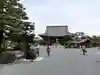 総持寺のその他建物