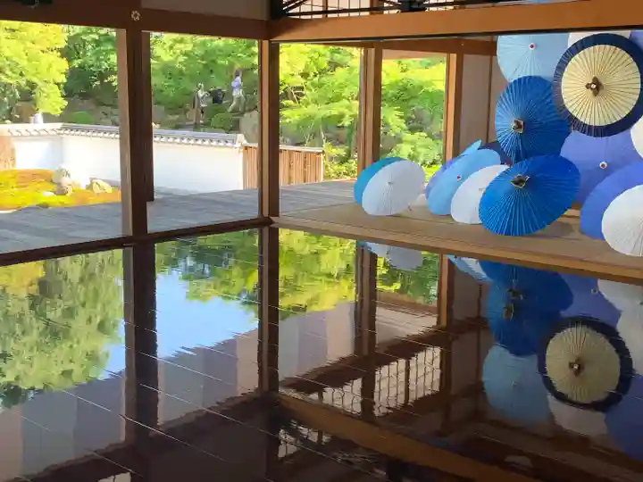 宝徳寺(群馬県)