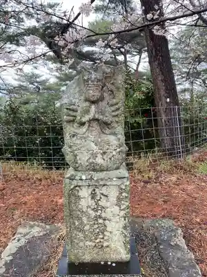 千光寺(広島県)