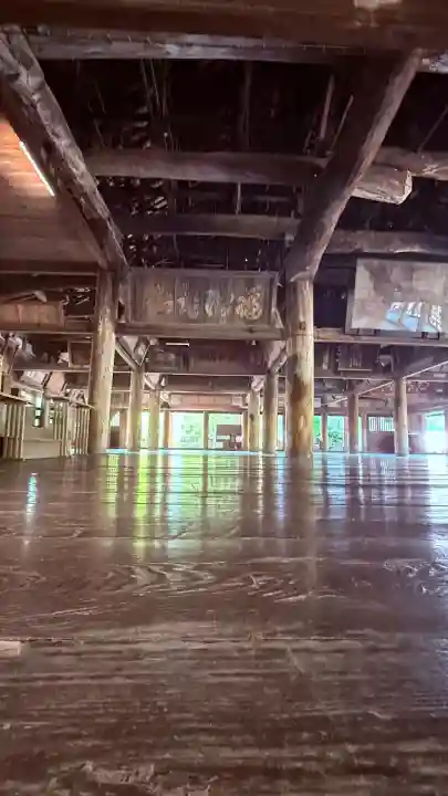 豊国神社 (広島県)