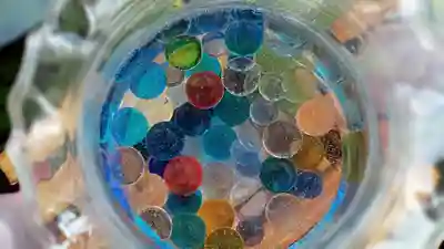 阿邪訶根神社の手水舎