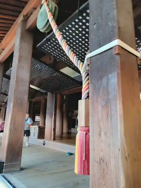 清水寺(京都府)