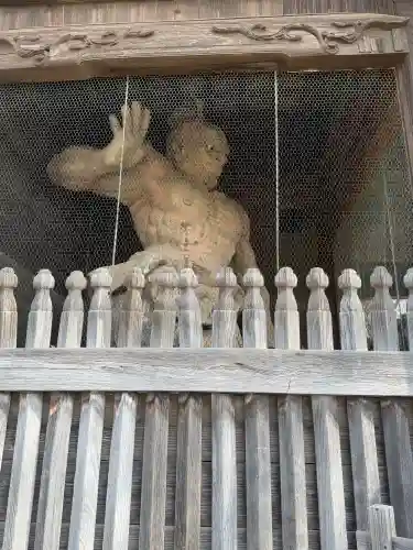 稱名寺（称名寺）の{uncategorized: "未分類", other: "その他", undefined: "問題あり", building: "その他建物", grave: "お墓", sacred_gate: "鳥居", guardian: "狛犬", statue: "像", buddha: "仏像", history: "歴史", nature: "自然", garden: "庭園", animal: "動物", pagoda: "塔", temizu: "手水舎", mountain_gate: "山門・神門", sanctuary: "本殿・本堂", subordinate: "末社・摂社", art: "芸術", scenery: "景色", jizo: "地蔵", ema: "絵馬", goshuin: "御朱印", omikuji: "おみくじ", items: "授与品その他", amulet: "お守り", goshuincho: "御朱印帳", eats: "食事", festival: "お祭り", votive_dance: "神楽", shichigosan: "七五三参", wedding: "結婚式", experience: "体験その他", initially: "初詣", around: "周辺", anti_infection: "感染症対策"}