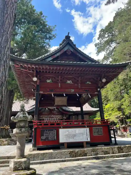 北口本宮冨士浅間神社の{uncategorized: "未分類", other: "その他", undefined: "問題あり", building: "その他建物", grave: "お墓", sacred_gate: "鳥居", guardian: "狛犬", statue: "像", buddha: "仏像", history: "歴史", nature: "自然", garden: "庭園", animal: "動物", pagoda: "塔", temizu: "手水舎", mountain_gate: "山門・神門", sanctuary: "本殿・本堂", subordinate: "末社・摂社", art: "芸術", scenery: "景色", jizo: "地蔵", ema: "絵馬", goshuin: "御朱印", omikuji: "おみくじ", items: "授与品その他", amulet: "お守り", goshuincho: "御朱印帳", eats: "食事", festival: "お祭り", votive_dance: "神楽", shichigosan: "七五三参", wedding: "結婚式", experience: "体験その他", initially: "初詣", around: "周辺", anti_infection: "感染症対策"}