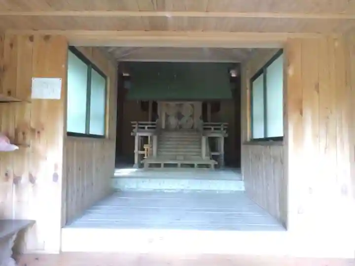 津島神社(愛知県)