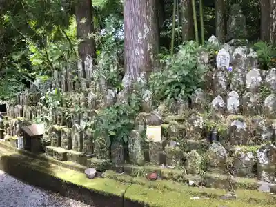 清滝寺(高知県)