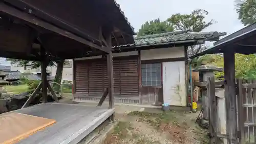 天王神社(京都府)