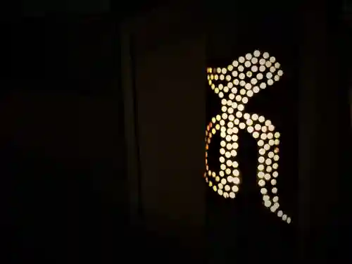 国宝 大法寺のその他建物