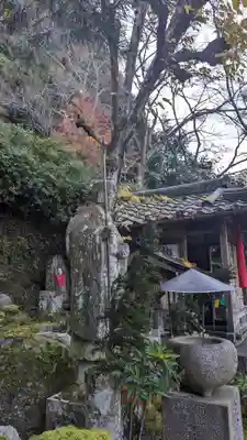 正寿院(京都府)