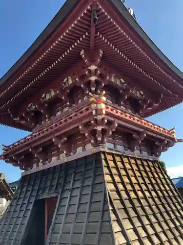 慶龍寺のその他建物