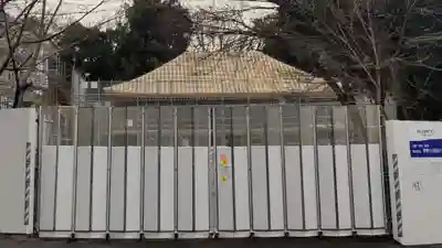 八事山 興正寺(愛知県)