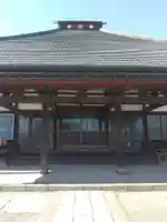 正覚寺(埼玉県)