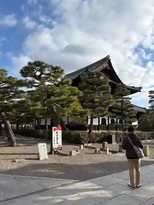 建仁寺（建仁禅寺）(京都府)
