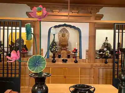 長壽寺（長寿寺）(神奈川県)