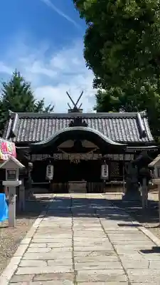 姫嶋神社の{uncategorized: "未分類", other: "その他", undefined: "問題あり", building: "その他建物", grave: "お墓", sacred_gate: "鳥居", guardian: "狛犬", statue: "像", buddha: "仏像", history: "歴史", nature: "自然", garden: "庭園", animal: "動物", pagoda: "塔", temizu: "手水舎", mountain_gate: "山門・神門", sanctuary: "本殿・本堂", subordinate: "末社・摂社", art: "芸術", scenery: "景色", jizo: "地蔵", ema: "絵馬", goshuin: "御朱印", omikuji: "おみくじ", items: "授与品その他", amulet: "お守り", goshuincho: "御朱印帳", eats: "食事", festival: "お祭り", votive_dance: "神楽", shichigosan: "七五三参", wedding: "結婚式", experience: "体験その他", initially: "初詣", around: "周辺", anti_infection: "感染症対策"}
