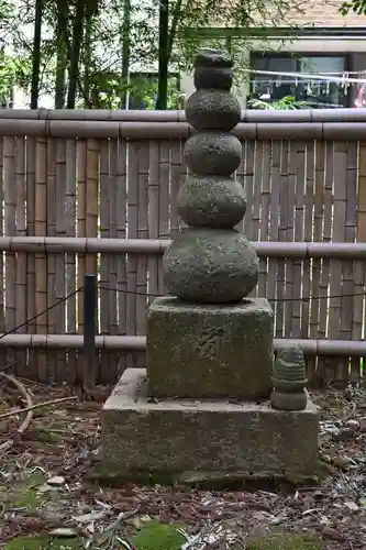 隨心院（随心院）(京都府)
