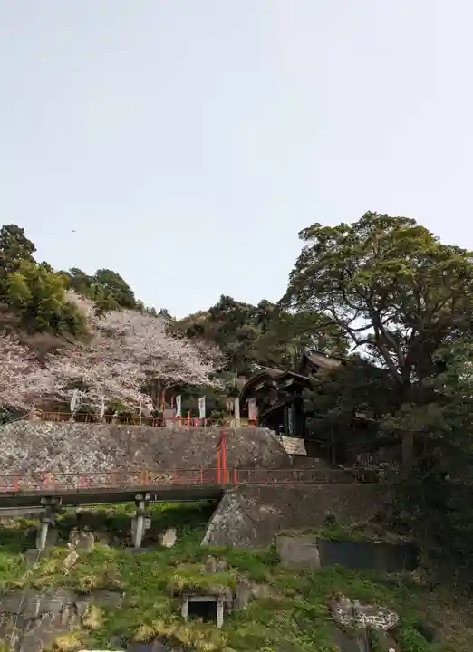 宝厳寺(滋賀県)