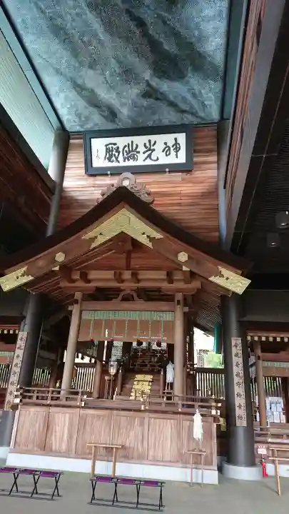 常陸国出雲大社の{uncategorized: "未分類", other: "その他", undefined: "問題あり", building: "その他建物", grave: "お墓", sacred_gate: "鳥居", guardian: "狛犬", statue: "像", buddha: "仏像", history: "歴史", nature: "自然", garden: "庭園", animal: "動物", pagoda: "塔", temizu: "手水舎", mountain_gate: "山門・神門", sanctuary: "本殿・本堂", subordinate: "末社・摂社", art: "芸術", scenery: "景色", jizo: "地蔵", ema: "絵馬", goshuin: "御朱印", omikuji: "おみくじ", items: "授与品その他", amulet: "お守り", goshuincho: "御朱印帳", eats: "食事", festival: "お祭り", votive_dance: "神楽", shichigosan: "七五三参", wedding: "結婚式", experience: "体験その他", initially: "初詣", around: "周辺", anti_infection: "感染症対策"}