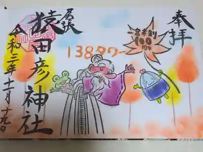 月替わり　11月
市制100周年(138タワー)