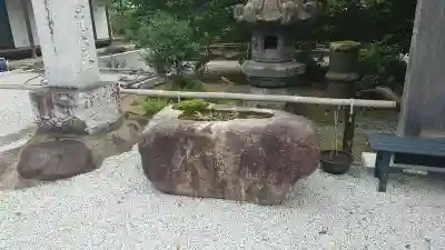 大聖護国寺(群馬県)