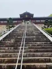 東照宮の建物その他