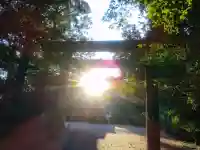 伊勢神宮内宮(皇大神宮)の{uncategorized: "未分類", other: "その他", undefined: "問題あり", building: "その他建物", grave: "お墓", sacred_gate: "鳥居", guardian: "狛犬", statue: "像", buddha: "仏像", history: "歴史", nature: "自然", garden: "庭園", animal: "動物", pagoda: "塔", temizu: "手水舎", mountain_gate: "山門・神門", sanctuary: "本殿・本堂", subordinate: "末社・摂社", art: "芸術", scenery: "景色", jizo: "地蔵", ema: "絵馬", goshuin: "御朱印", omikuji: "おみくじ", items: "授与品その他", amulet: "お守り", goshuincho: "御朱印帳", eats: "食事", festival: "お祭り", votive_dance: "神楽", shichigosan: "七五三参", wedding: "結婚式", experience: "体験その他", initially: "初詣", around: "周辺", anti_infection: "感染症対策"}