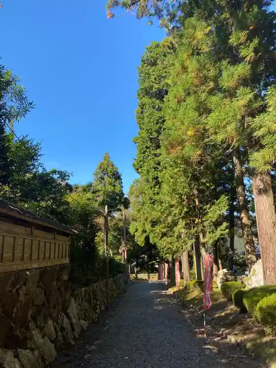 天徳寺のその他建物