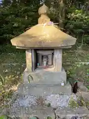 大分八幡宮(福岡県)