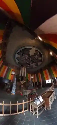 建長寺(神奈川県)