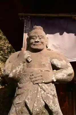 熊野神社(宮崎県)