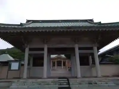 称名寺(北海道)