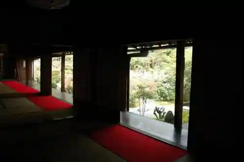 等持院のその他建物