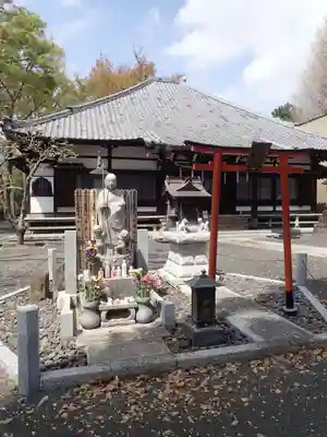 了源寺(神奈川県)