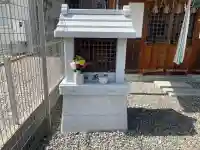 金刀比羅神社の{uncategorized: "未分類", other: "その他", undefined: "問題あり", building: "その他建物", grave: "お墓", sacred_gate: "鳥居", guardian: "狛犬", statue: "像", buddha: "仏像", history: "歴史", nature: "自然", garden: "庭園", animal: "動物", pagoda: "塔", temizu: "手水舎", mountain_gate: "山門・神門", sanctuary: "本殿・本堂", subordinate: "末社・摂社", art: "芸術", scenery: "景色", jizo: "地蔵", ema: "絵馬", goshuin: "御朱印", omikuji: "おみくじ", items: "授与品その他", amulet: "お守り", goshuincho: "御朱印帳", eats: "食事", festival: "お祭り", votive_dance: "神楽", shichigosan: "七五三参", wedding: "結婚式", experience: "体験その他", initially: "初詣", around: "周辺", anti_infection: "感染症対策"}
