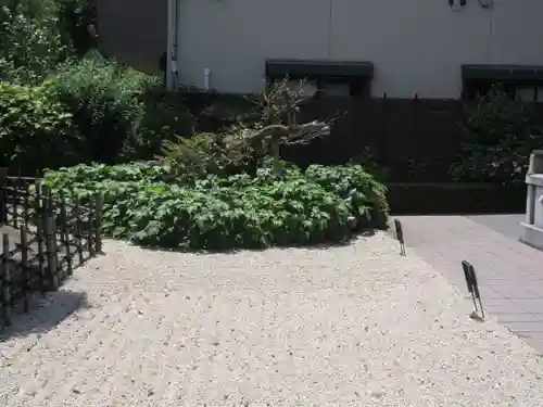 東福寺(神奈川県)