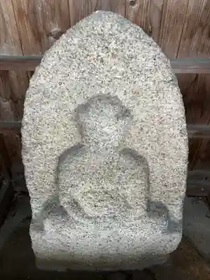 長福院圓光寺(滋賀県)