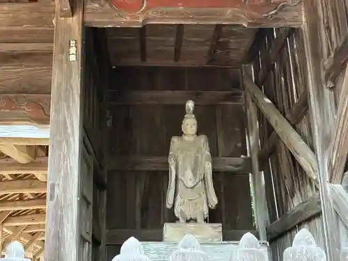 熊野神社(徳島県)