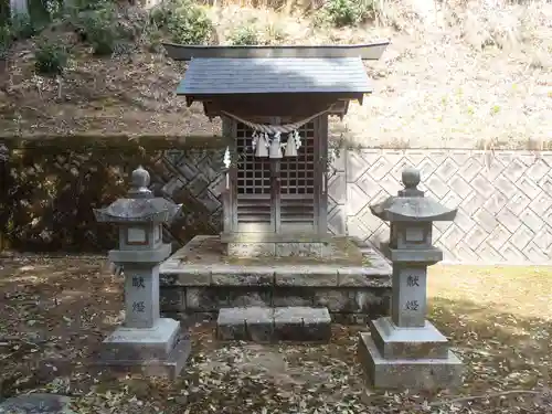 津島神社(愛知県)
