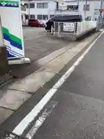 東輪寺(愛知県)